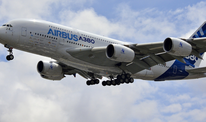Airbus
