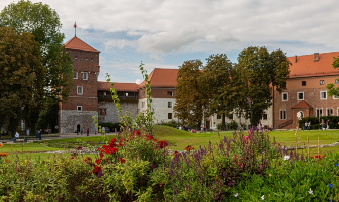 Wawel