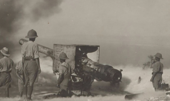 kompania wrześniowa