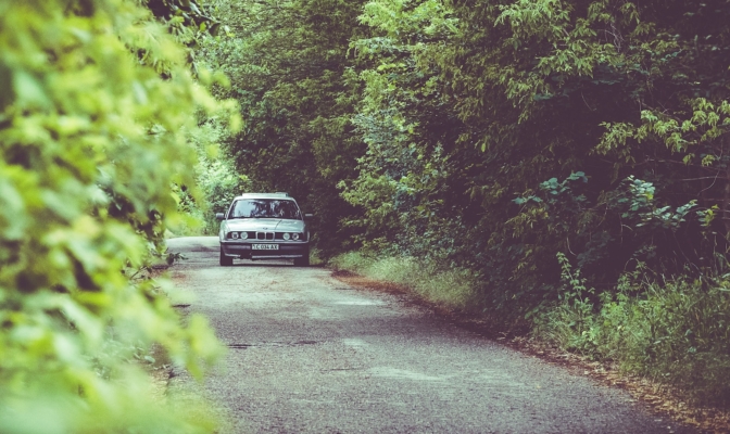 Chłopaki nie płaczą