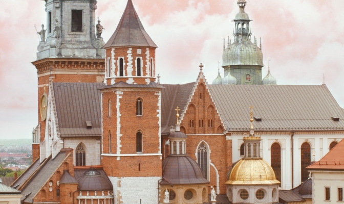 Wawel
