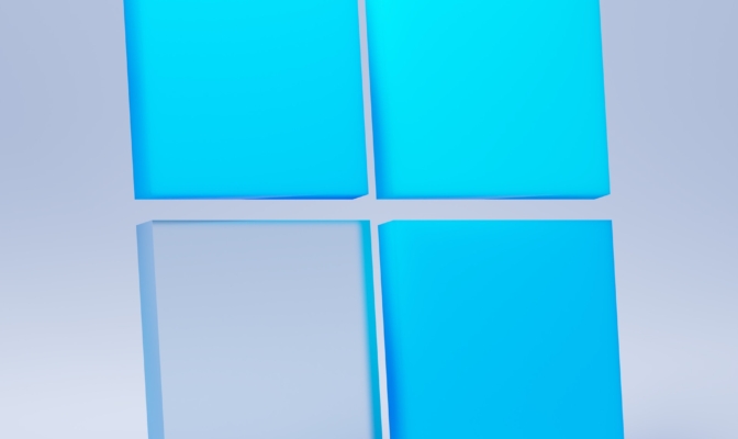 windows