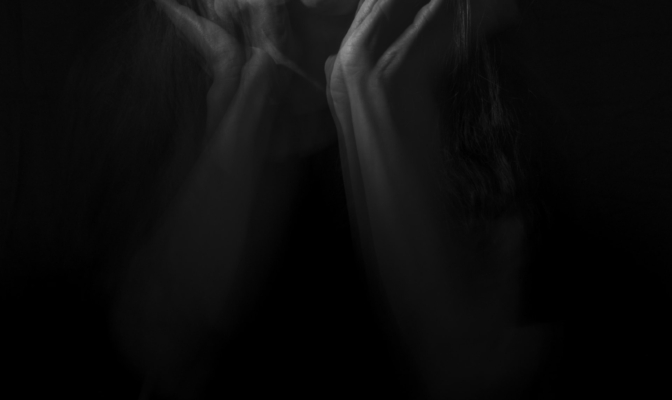 zjawiska paranormalne