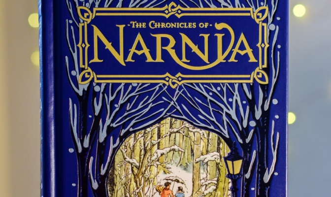 Narnia