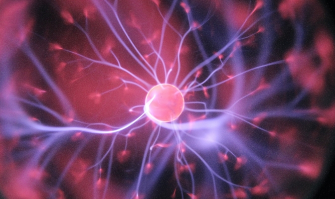 Surowce energetyczne