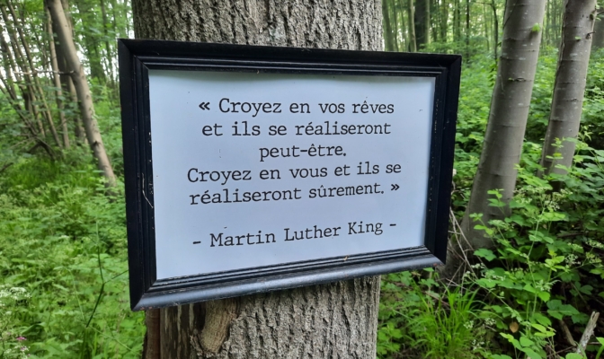 cytaty ze znanych utworów