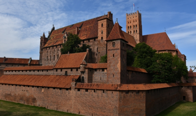 Malbork