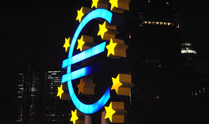 kryteria konwergencji