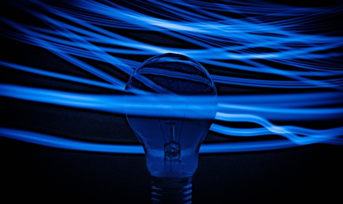 Wynalazki które zmieniły życie ludzkości